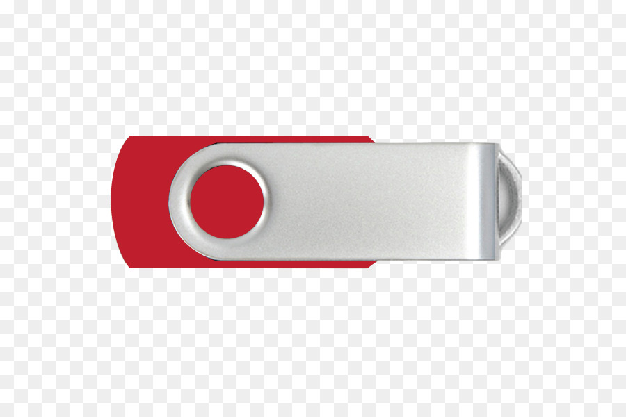 Usb فلاش محركات الأقراص，تخزين البيانات PNG