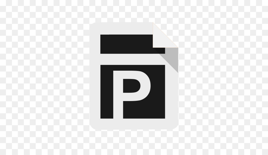 أيقونات الكمبيوتر，Microsoft Powerpoint PNG