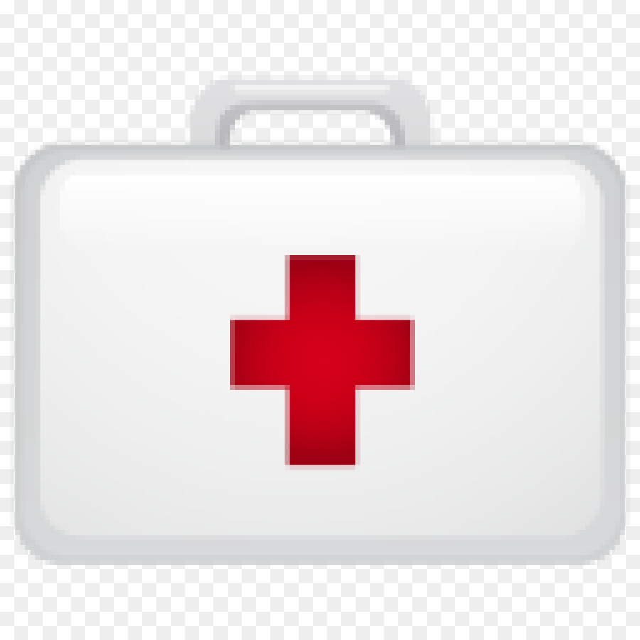 الصليب الأحمر الأمريكي من ولاية ماساتشوستس，الصليب الأحمر Cpr PNG