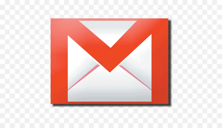 Gmail，أيقونات الكمبيوتر PNG