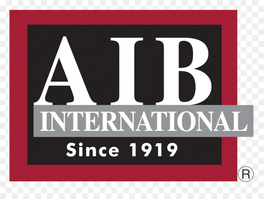 المعهد الأمريكي الخبز，Aib الدولية PNG