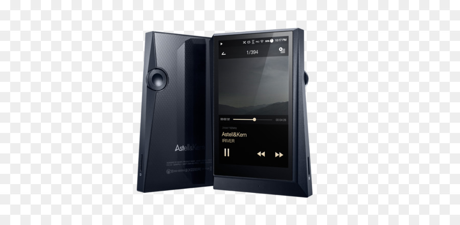 الصوت الرقمي，Astellkern PNG