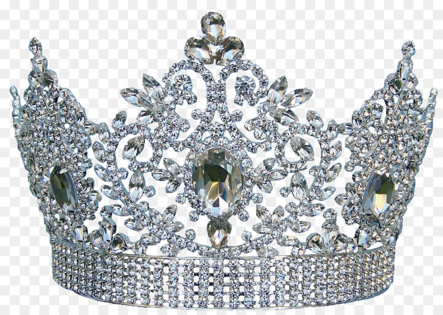 ماسات ونجوم وتاج منوعة Kisspng-diamond-crown-of-queen-elizabeth-the-queen-mother-crown-5abef1747629f3.199910451522463092484