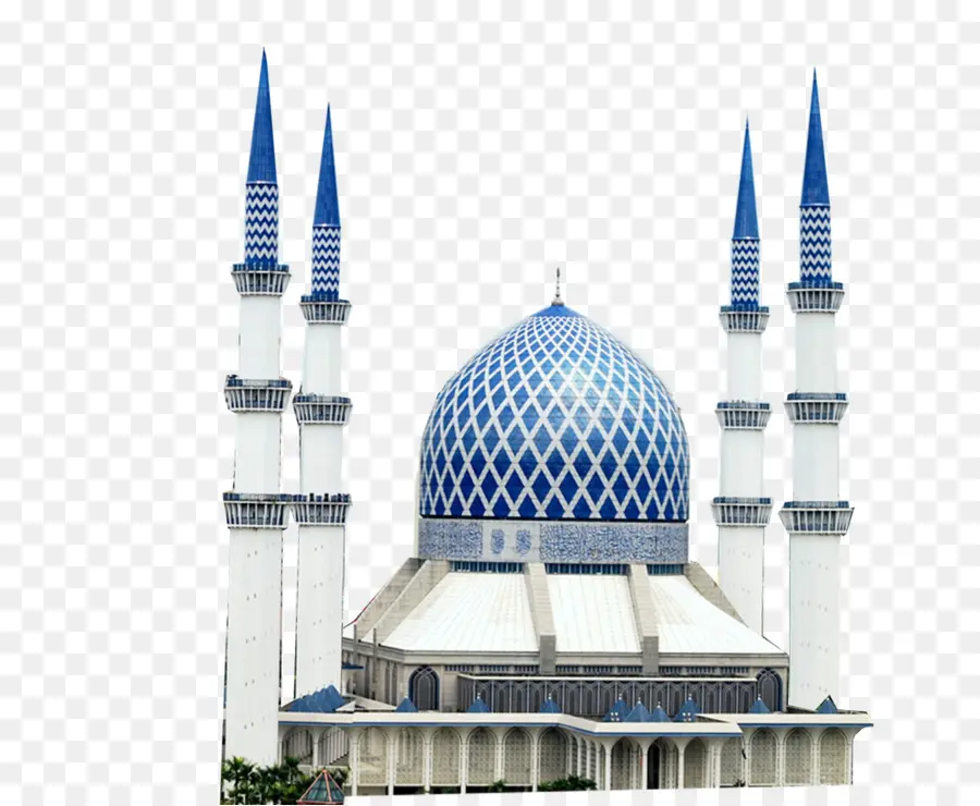 مسجد قباء，فيصل المسجد PNG