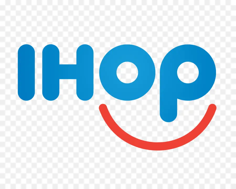 Ihop，مطعم PNG