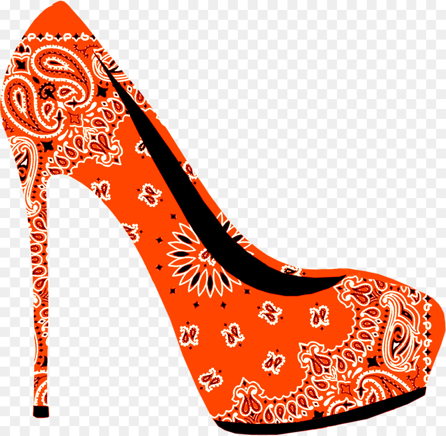 Highheeled الأحذية，الحذاء PNG