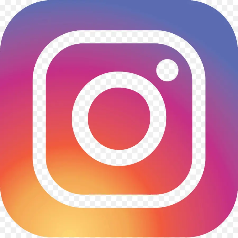وسائل الاعلام الاجتماعية，Instagram PNG