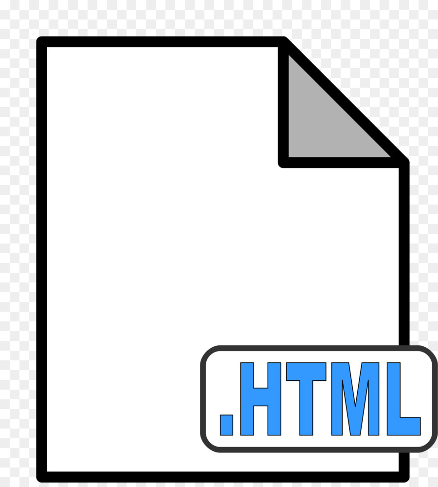 وثيقة Html，شفرة PNG