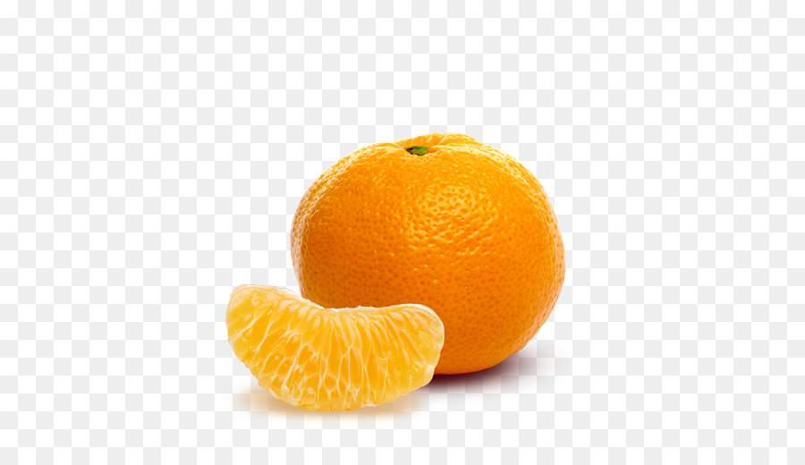 اليوسفي，برتقال PNG