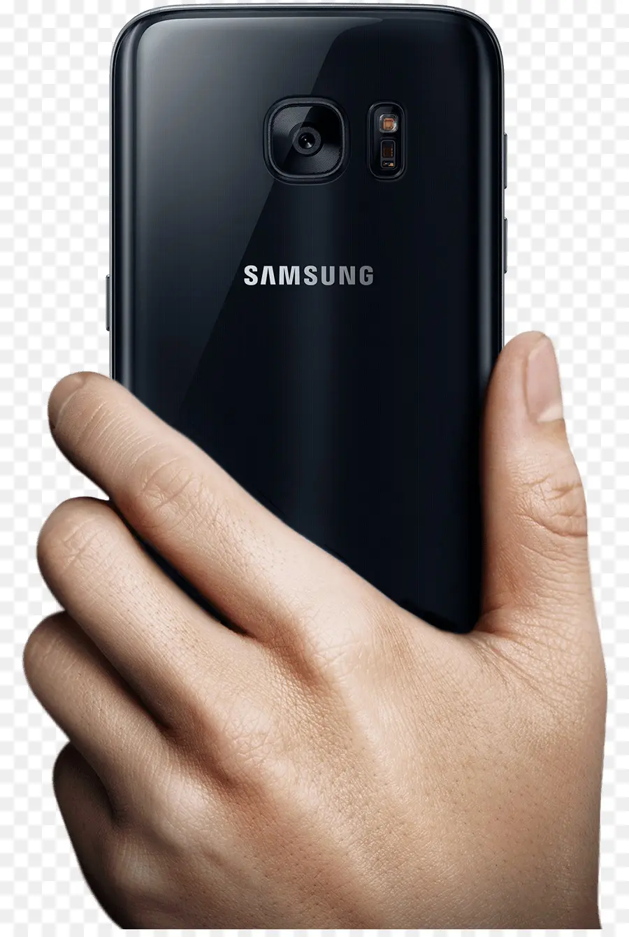 Samsung Galaxy S8，سامسونج PNG