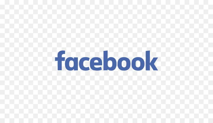 Facebook，شعار PNG