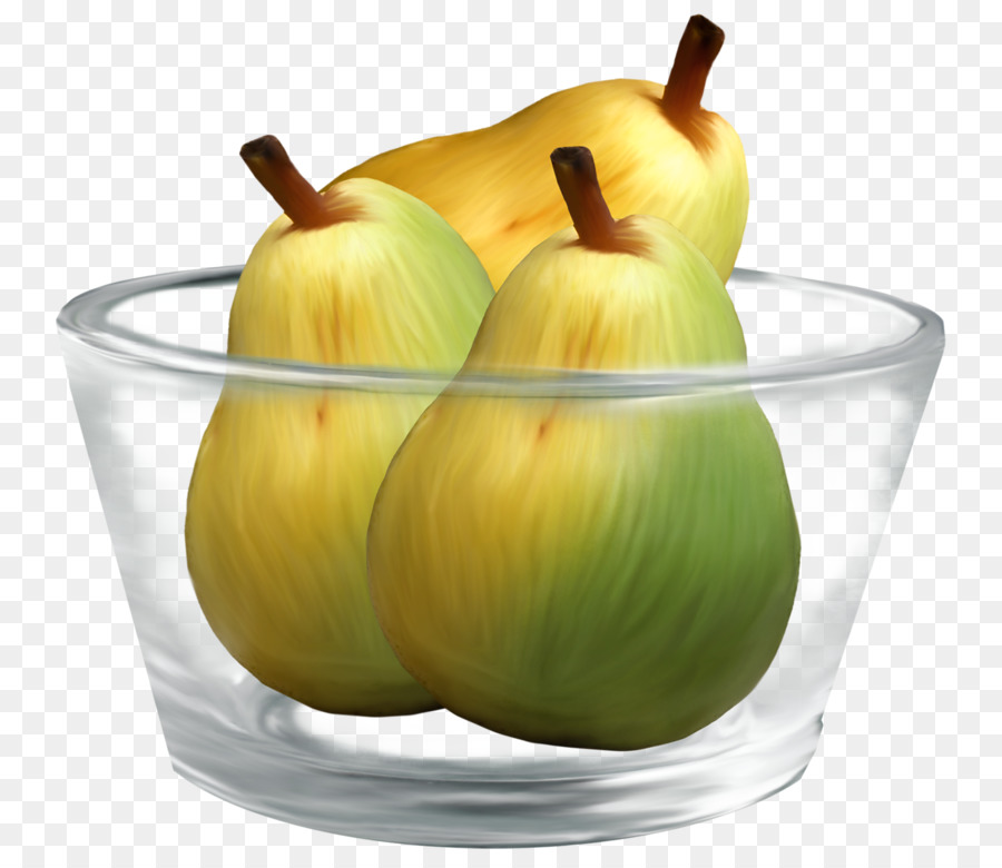 وعاء，الفاكهة PNG