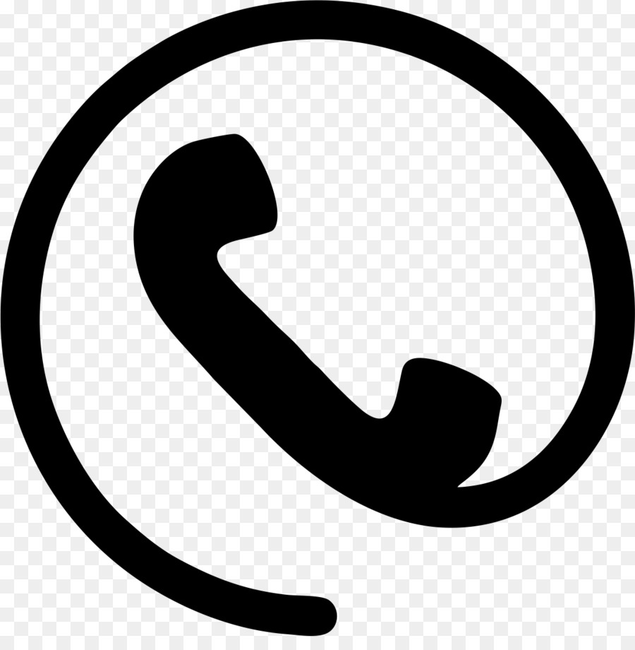 الهواتف النقالة，مكالمة هاتفية PNG
