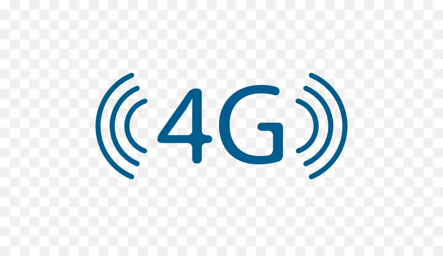 4g，Lte PNG