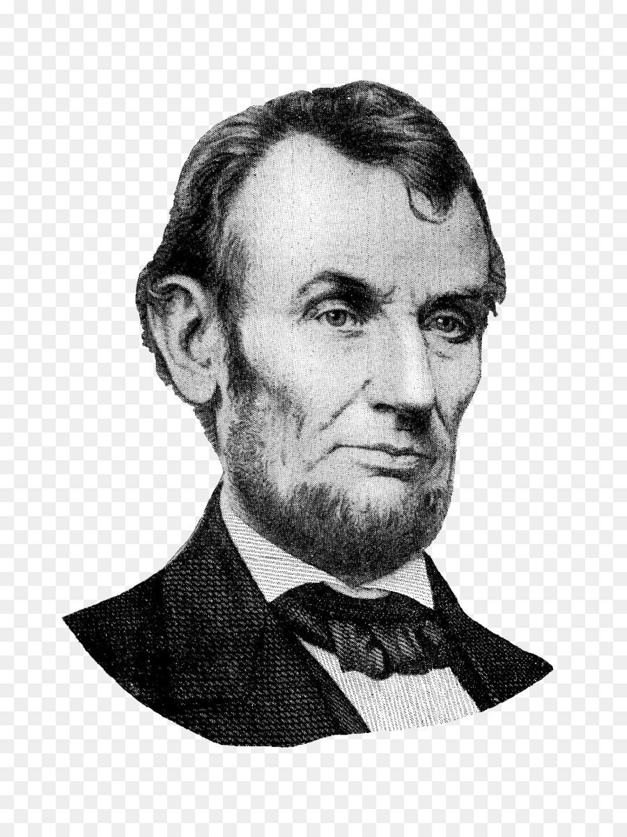 ابراهام لينكولن الولايات المتحدة التي شيرت صورة بابوا نيو غينيا