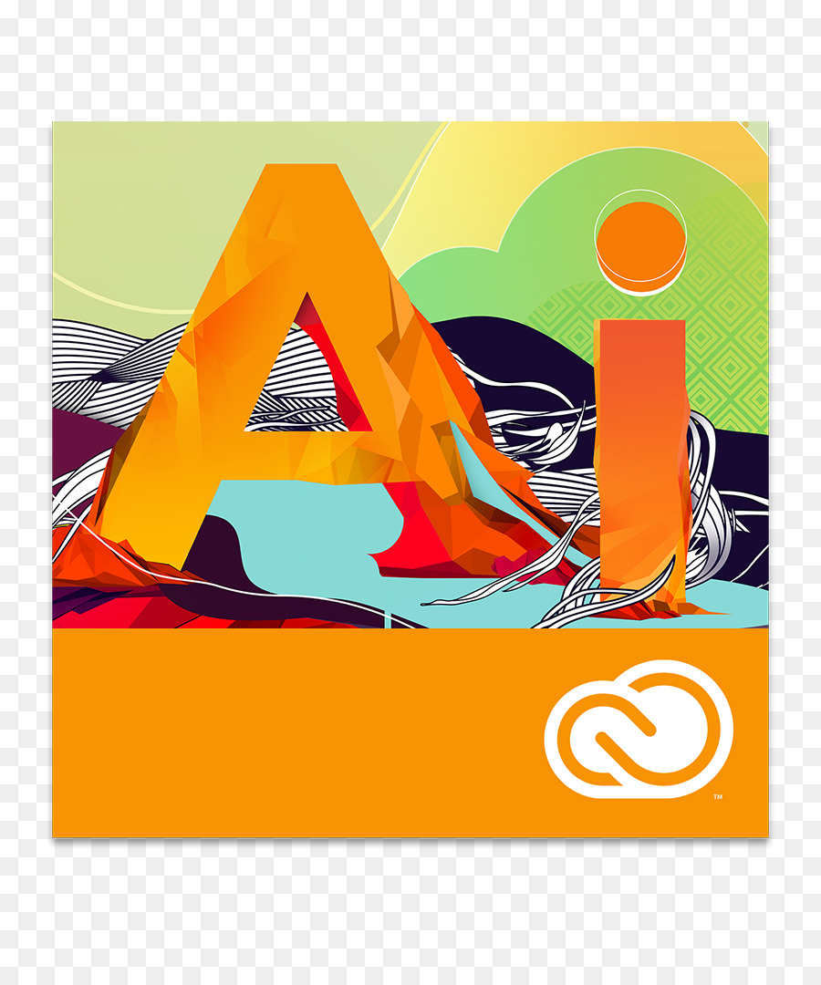 أدوبي السحابية，Adobe Creative Suite PNG