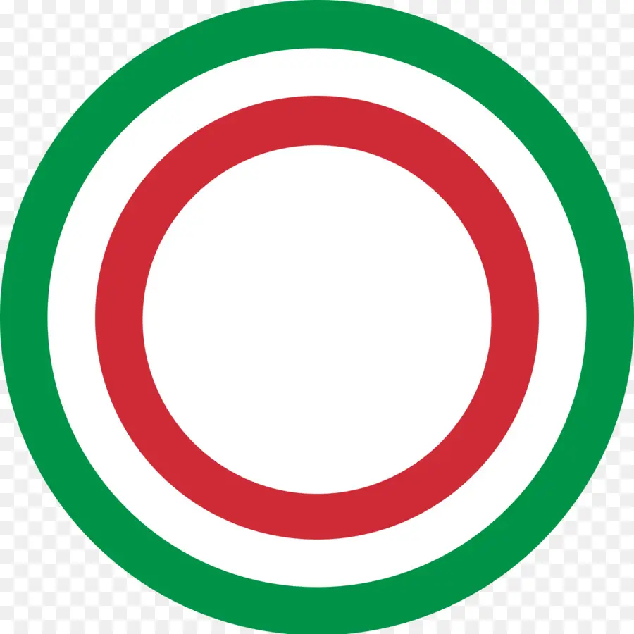 إيطاليا，Coppa Italia Serie C PNG