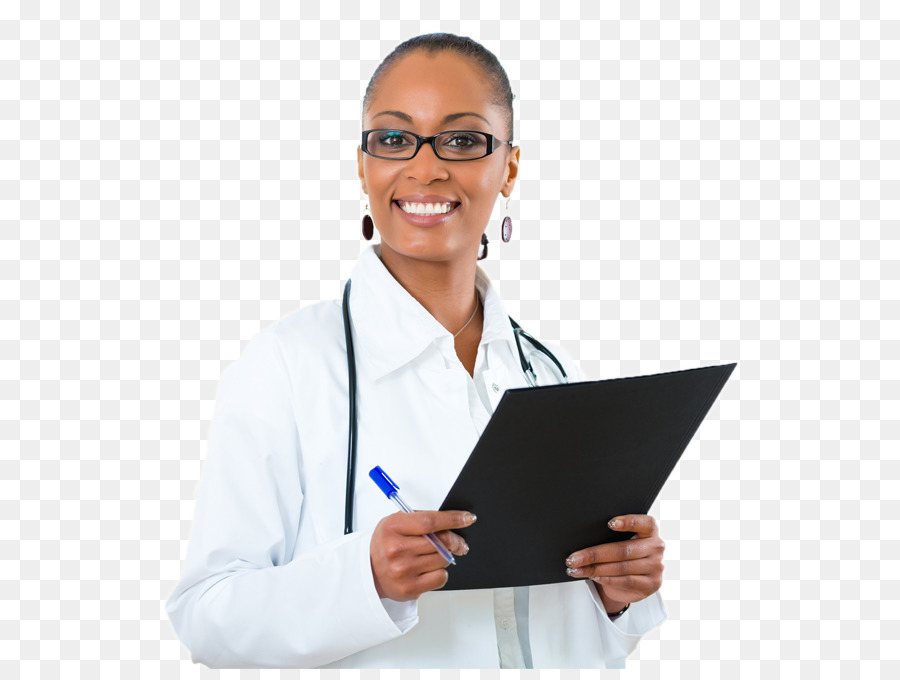 الرعاية الصحية，الطبيب PNG
