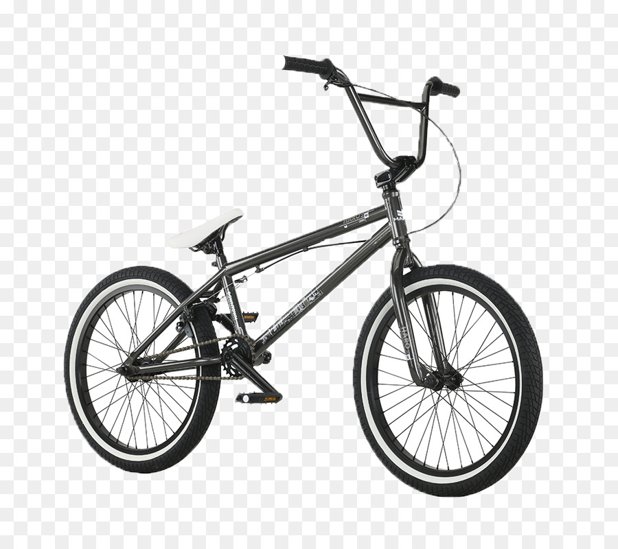 هارو الدراجات，الدراجة Bmx PNG