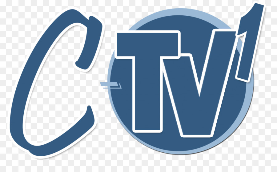 Ctv شبكة التلفزيون，التصميم الجرافيكي PNG