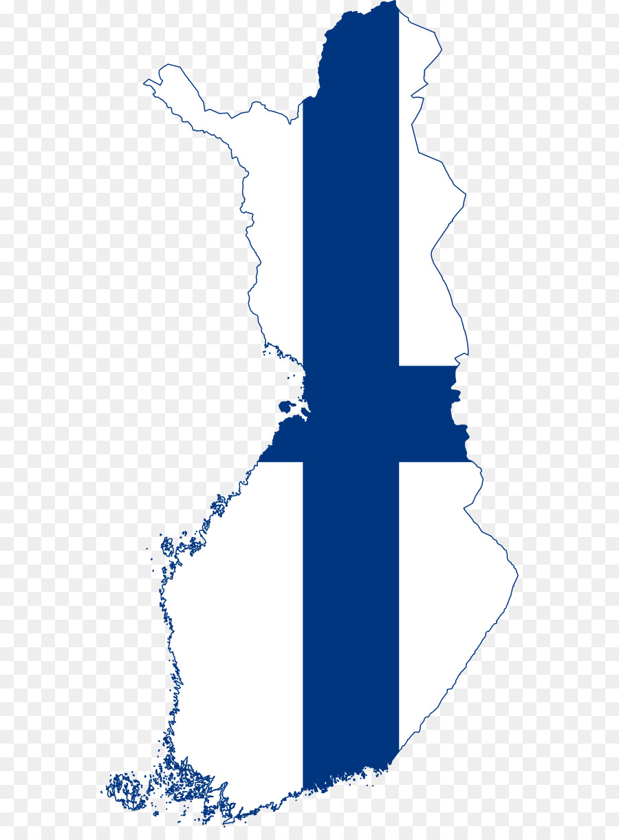 فلندا علم 🏳️‍🌈 قائمة
