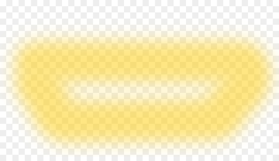 الأصفر，خلفية سطح المكتب PNG