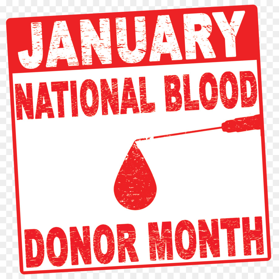 التبرع بالدم，الدم PNG