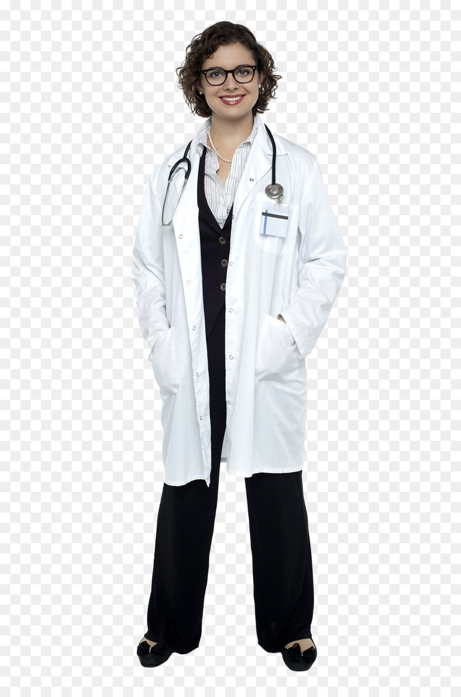الطبيب，الطب PNG