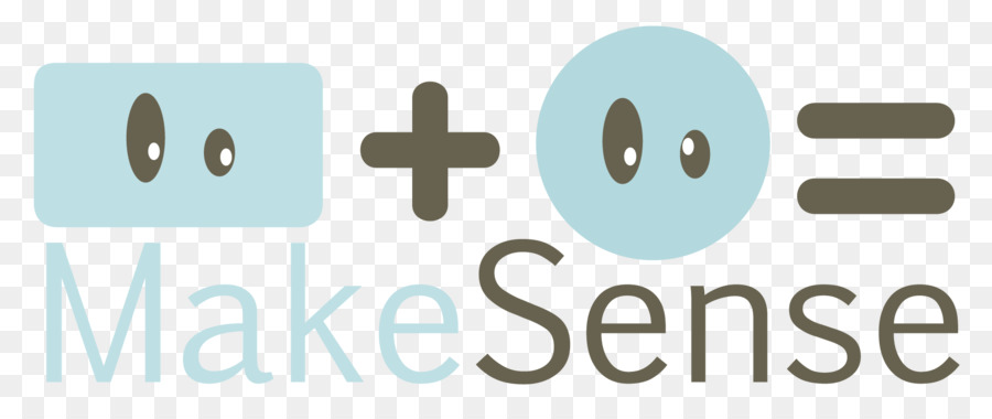 Makesense，المنظمة PNG