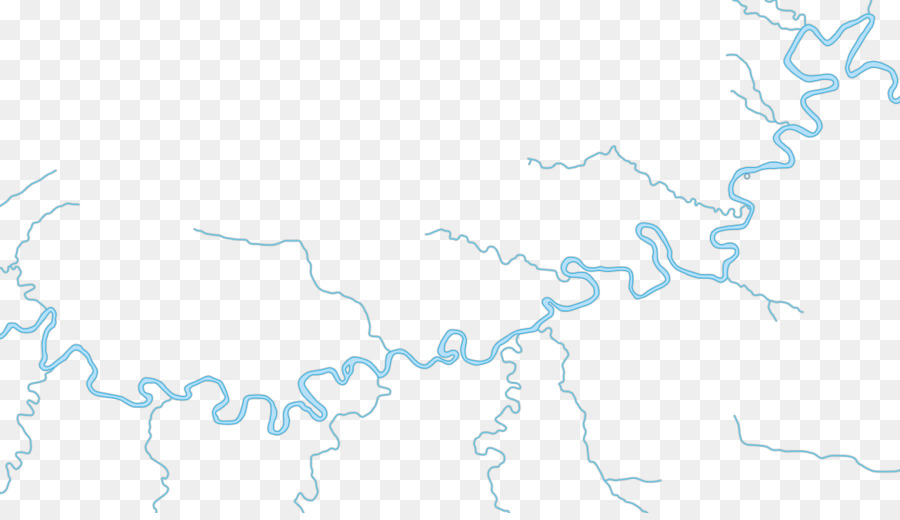 جاموس النهر，الجاموس الوطنية النهر PNG