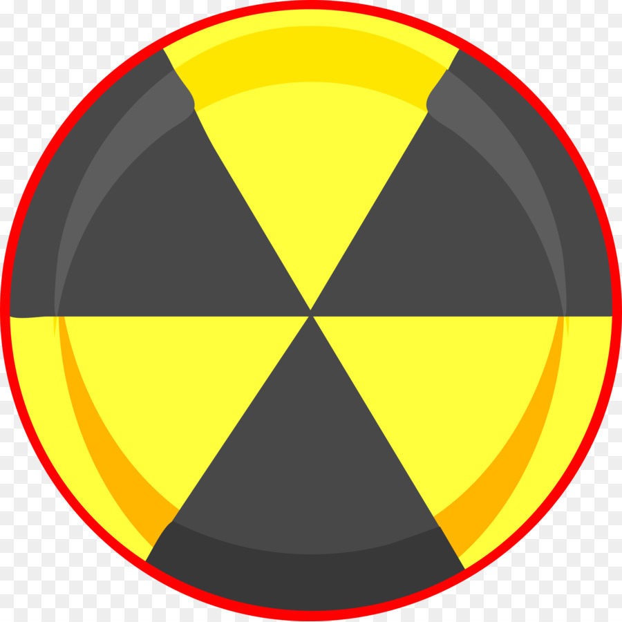 الرمز，الأسلحة النووية PNG