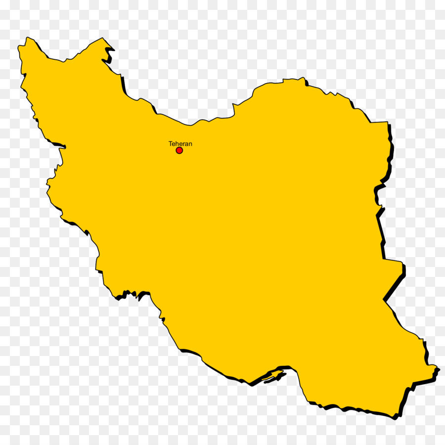 خريطة اذربيجان وايران - Kharita Blog
