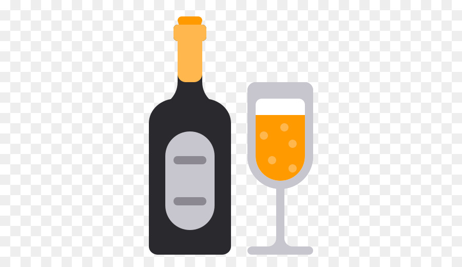 النبيذ，المشروبات الكحولية PNG