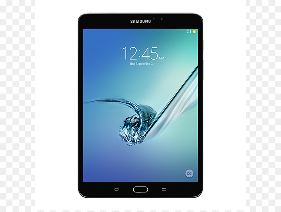 Samsung Galaxy Tab S2 80，Samsung Galaxy Tab 97 PNG