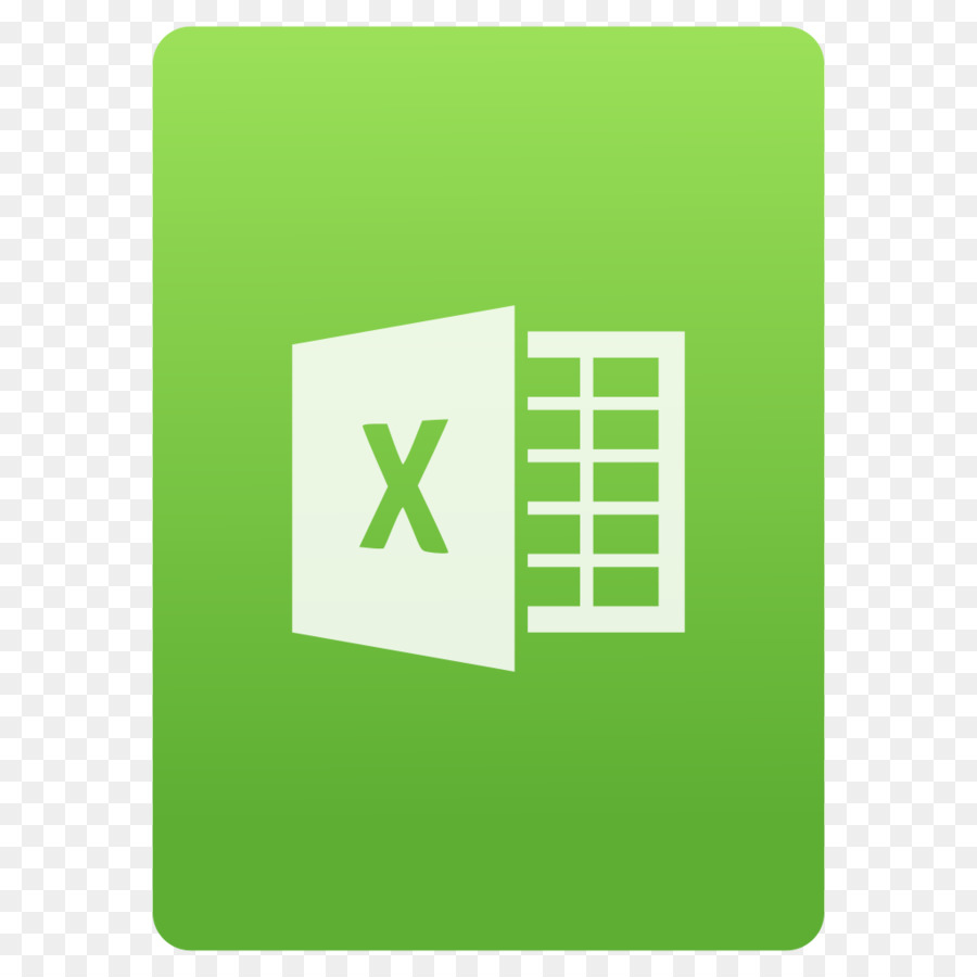 microsoft-excel-excel-visual-basic-para-aplicaciones-hoja-de-c-lculo