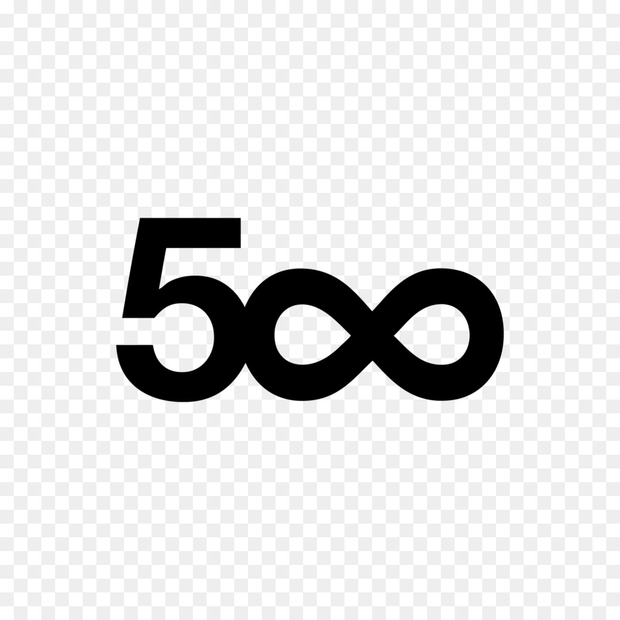 500px，أيقونات الكمبيوتر PNG