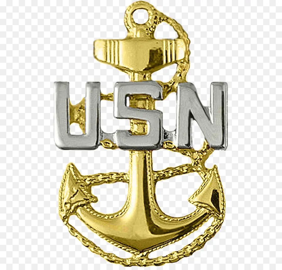 مرساة Usn，البحرية PNG