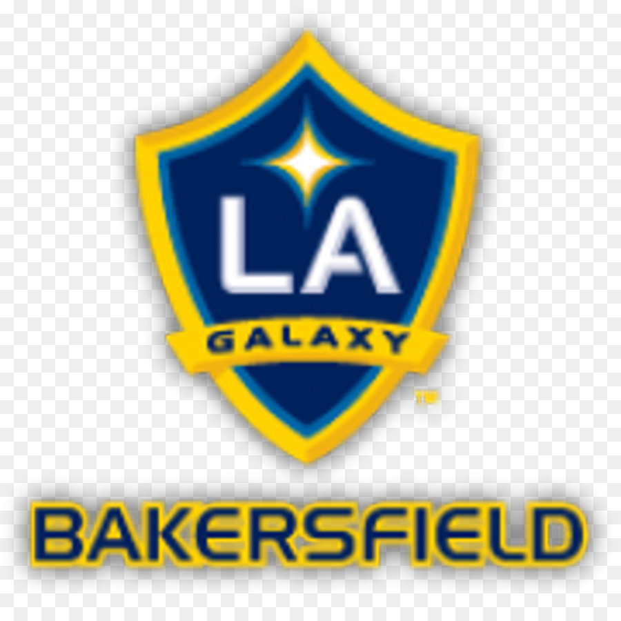 هوم ديبوت سنتر，La Galaxy سان دييغو PNG