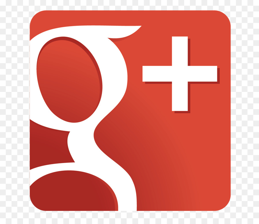جوجل，شعار جوجل PNG
