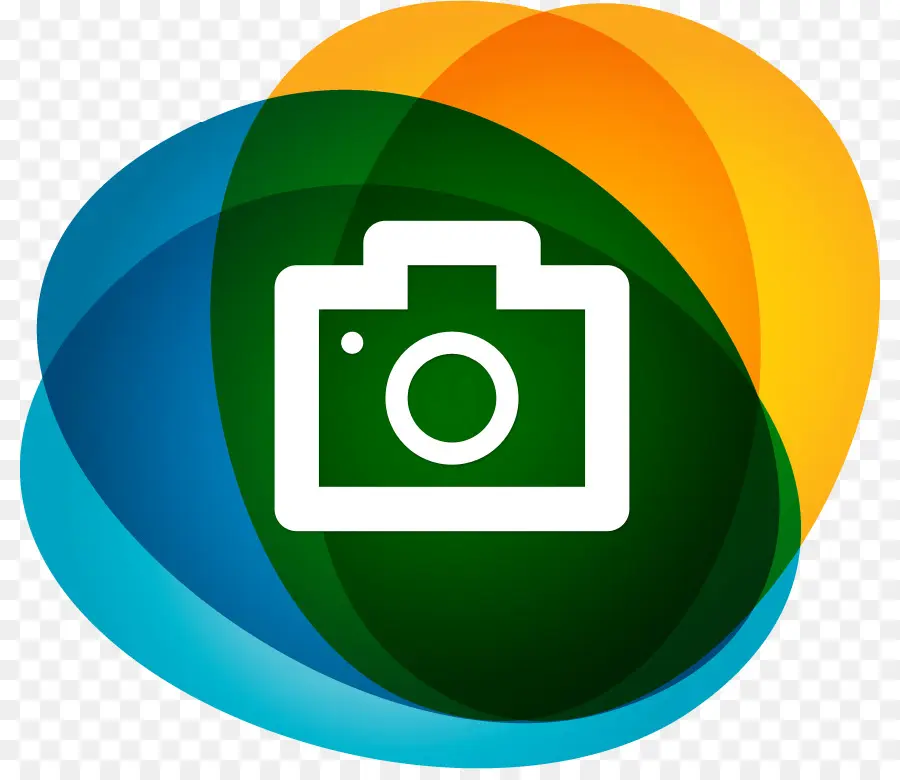 التصوير الفوتوغرافي，تطوير ويب PNG