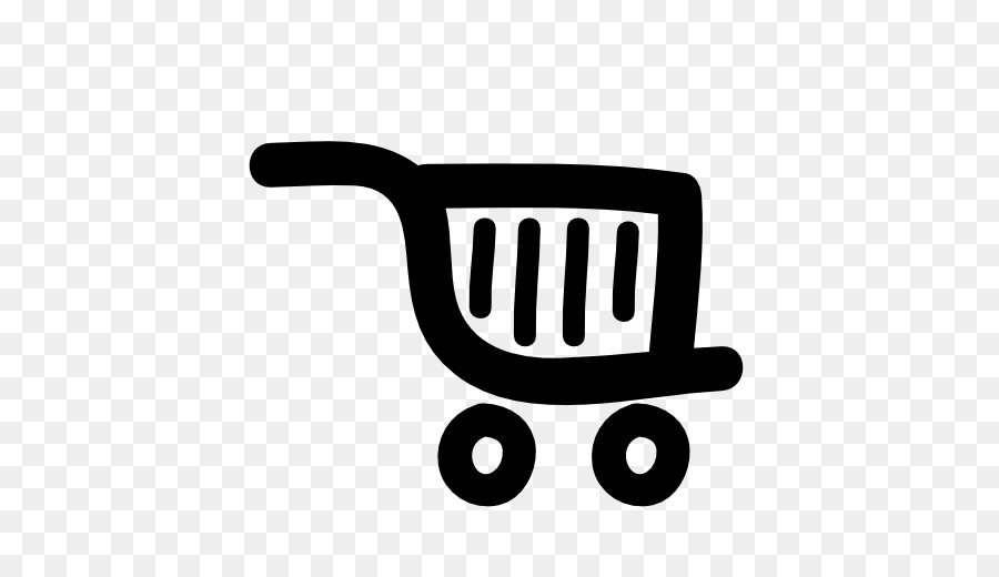 سوبر ماركت, عربة التسوق, شعار صورة بابوا نيو غينيا