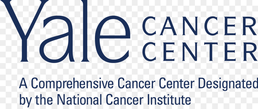 في كلية الطب بجامعة ييل，ييل مركز السرطان PNG