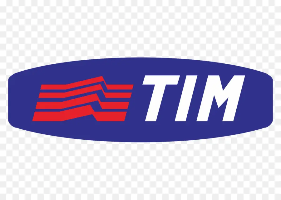 شعار，تيم البرازيل PNG