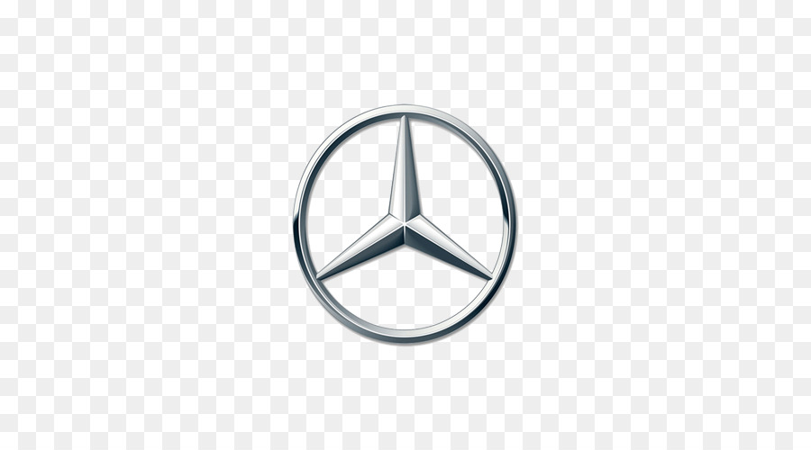 Mercedesbenz，السيارة PNG