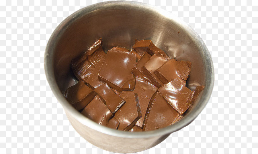الشوكولاته，حلوى PNG