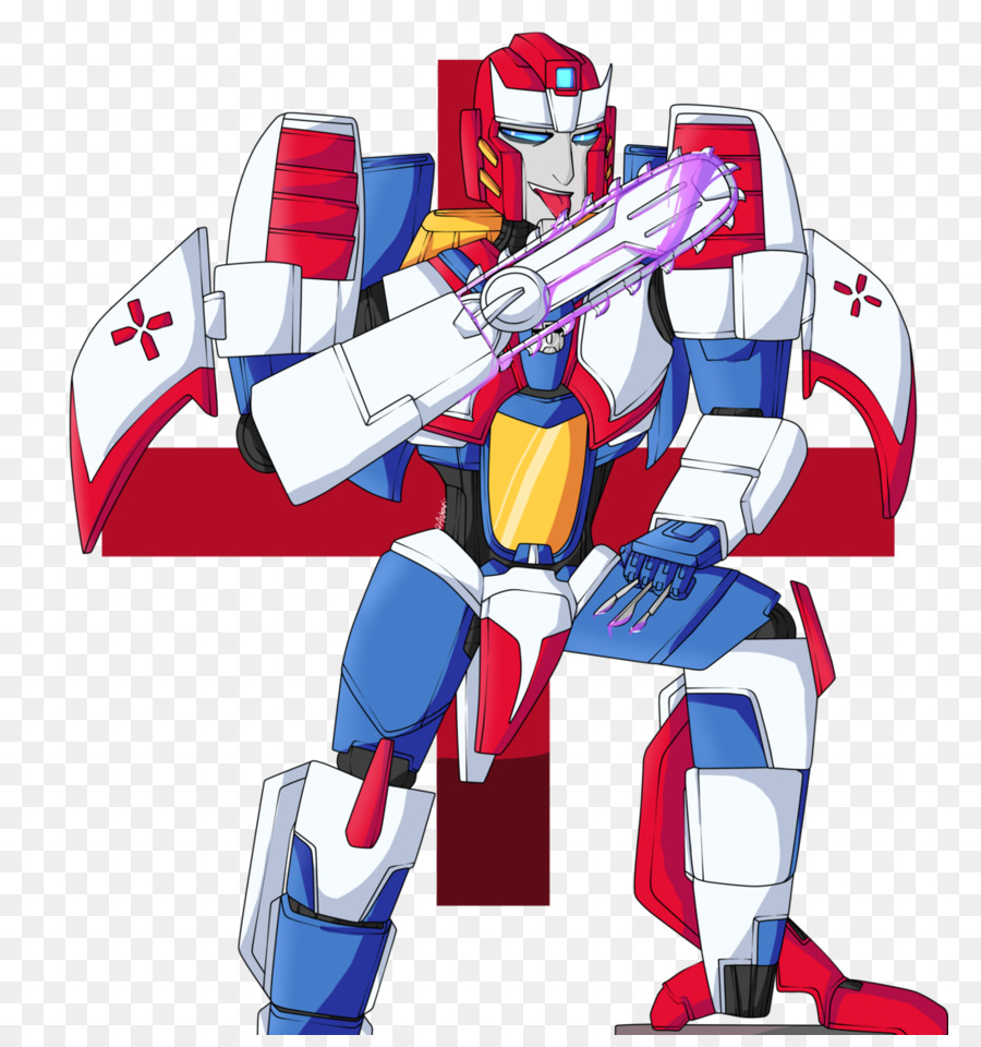 جوس，Rodimus PNG