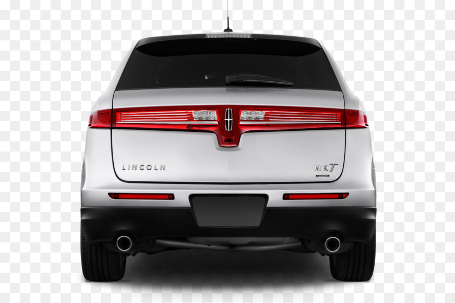 2013 Lincoln Mkt，2017 لينكولن Mkt PNG