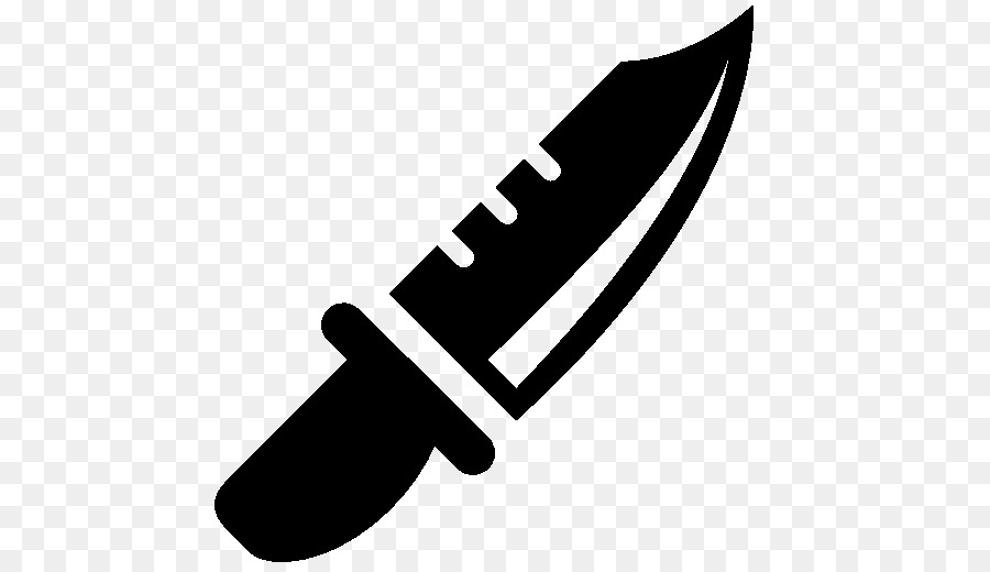 سكين，حلوة هالوين PNG
