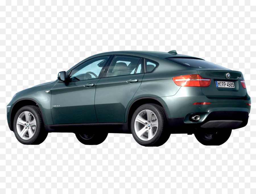 Bmw X6，بي ام دبليو 1 سلسلة PNG