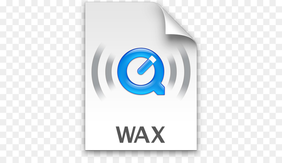 Wav，أيقونات الكمبيوتر PNG